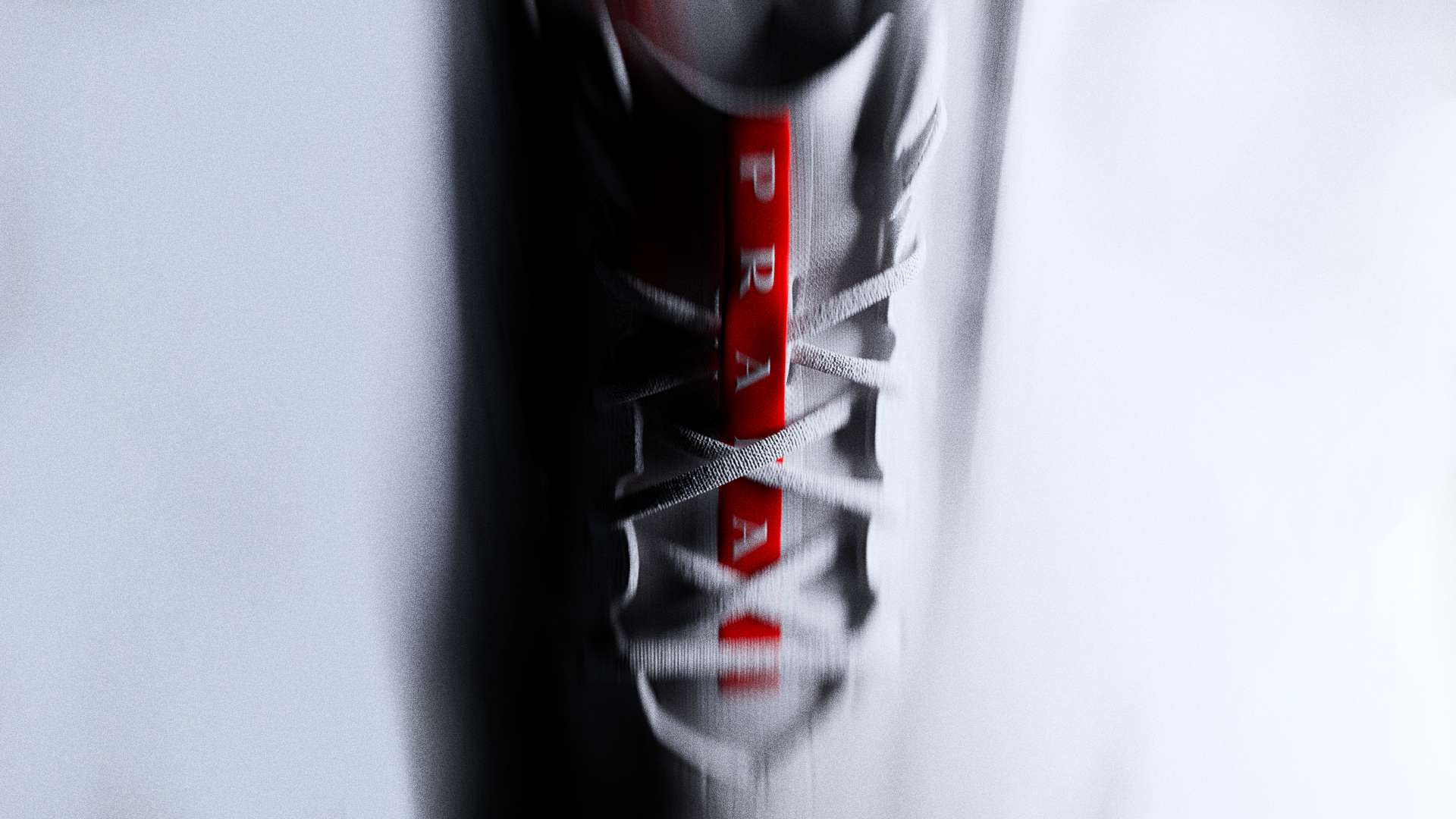 的说服力