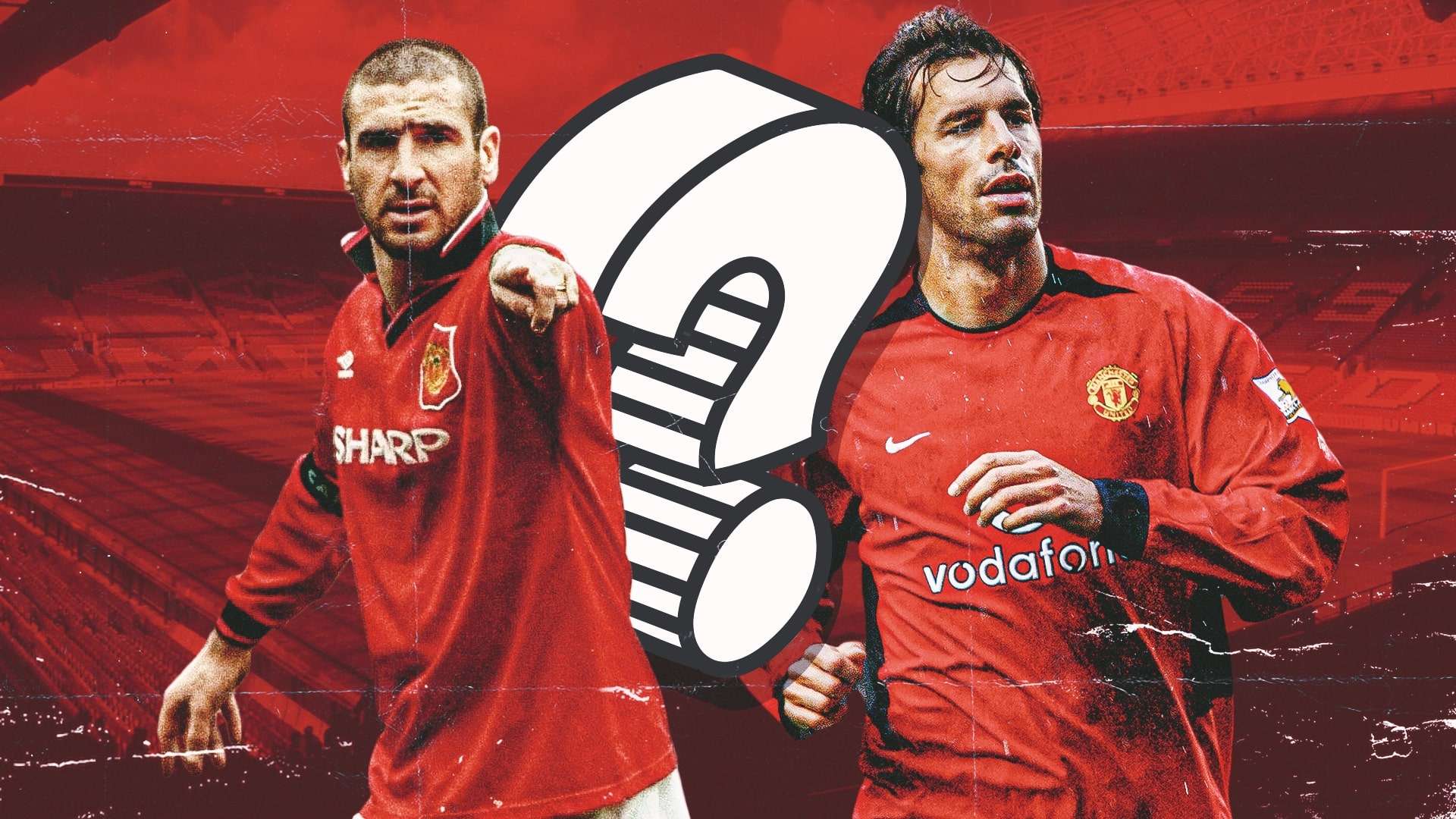 性的比赛风 性的比赛风