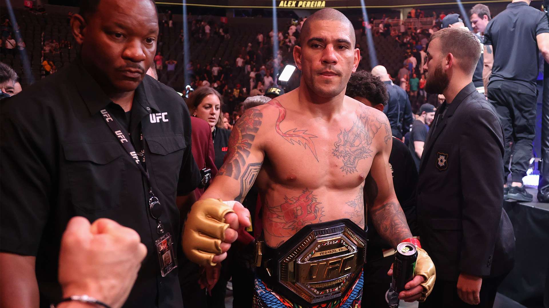 布倫特福德 布倫特福德