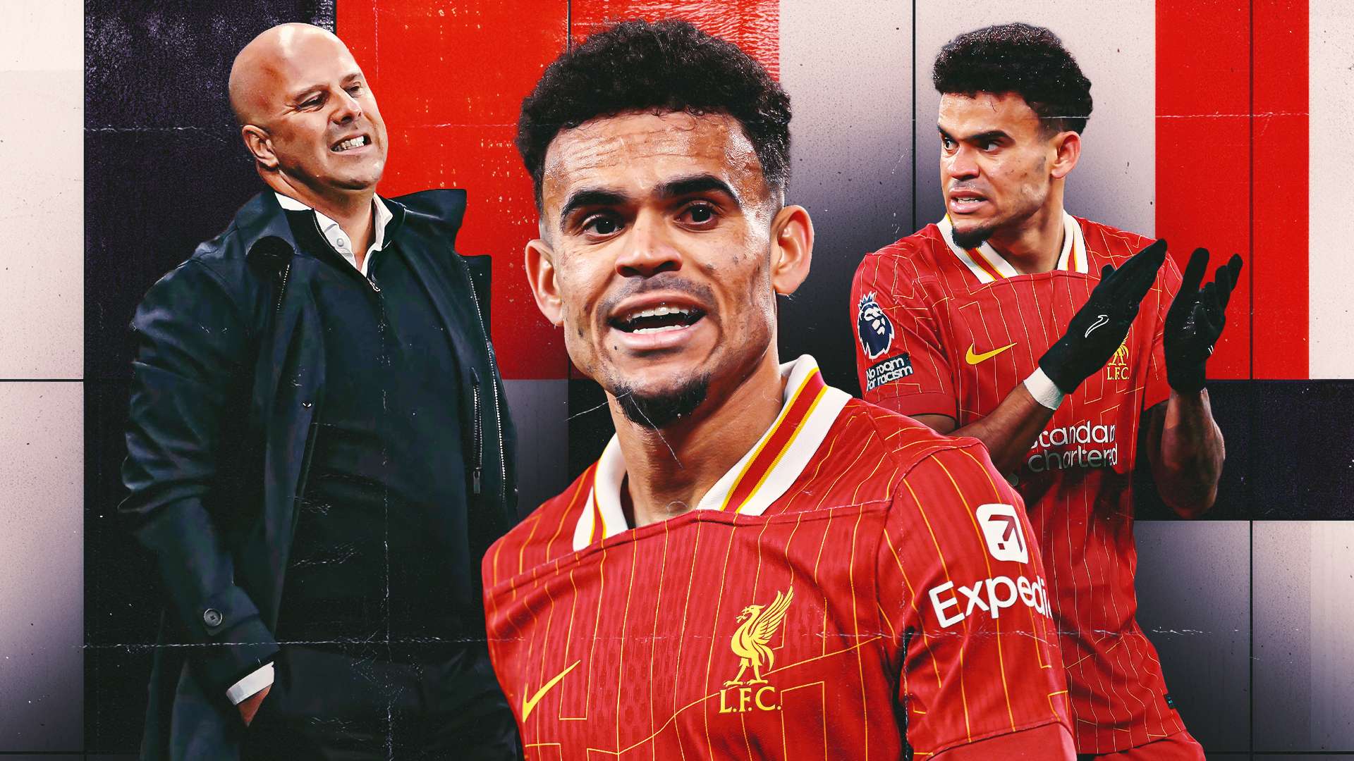 突破自我的 突破自我的