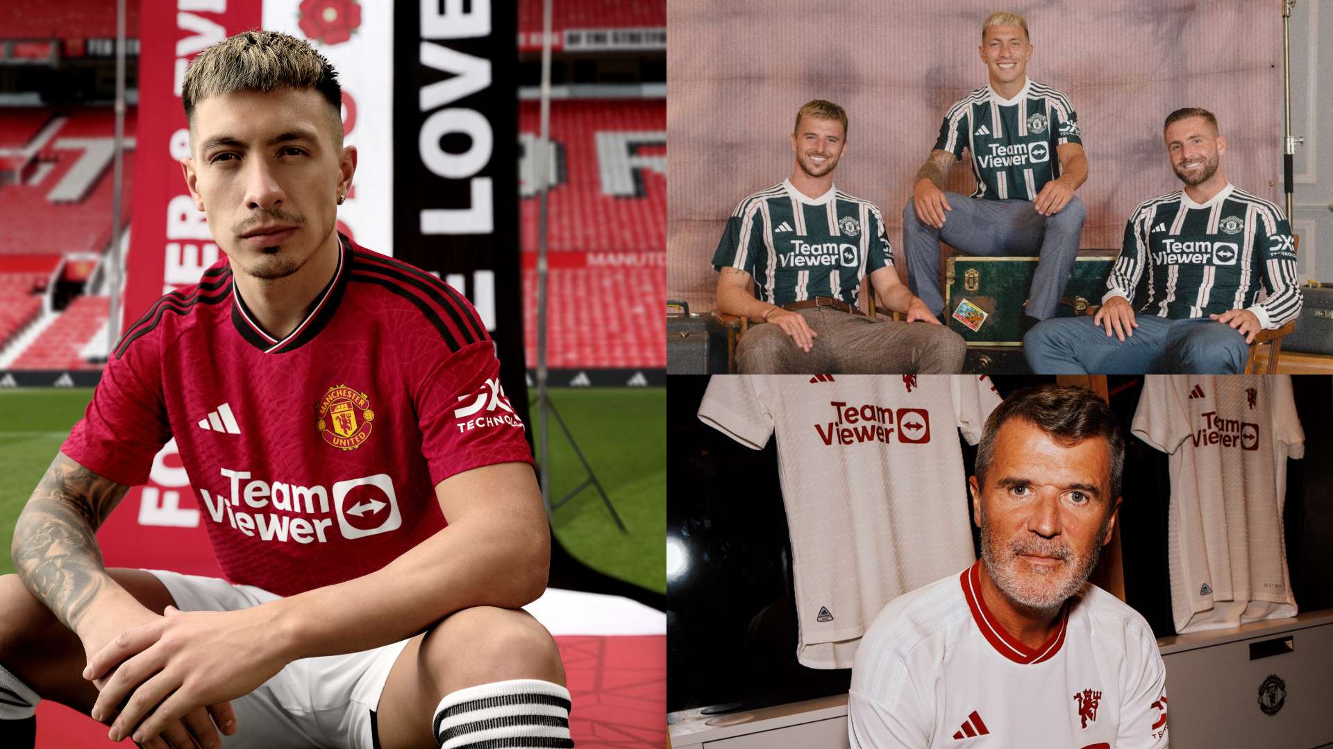 奧利斯是這 奧利斯是這