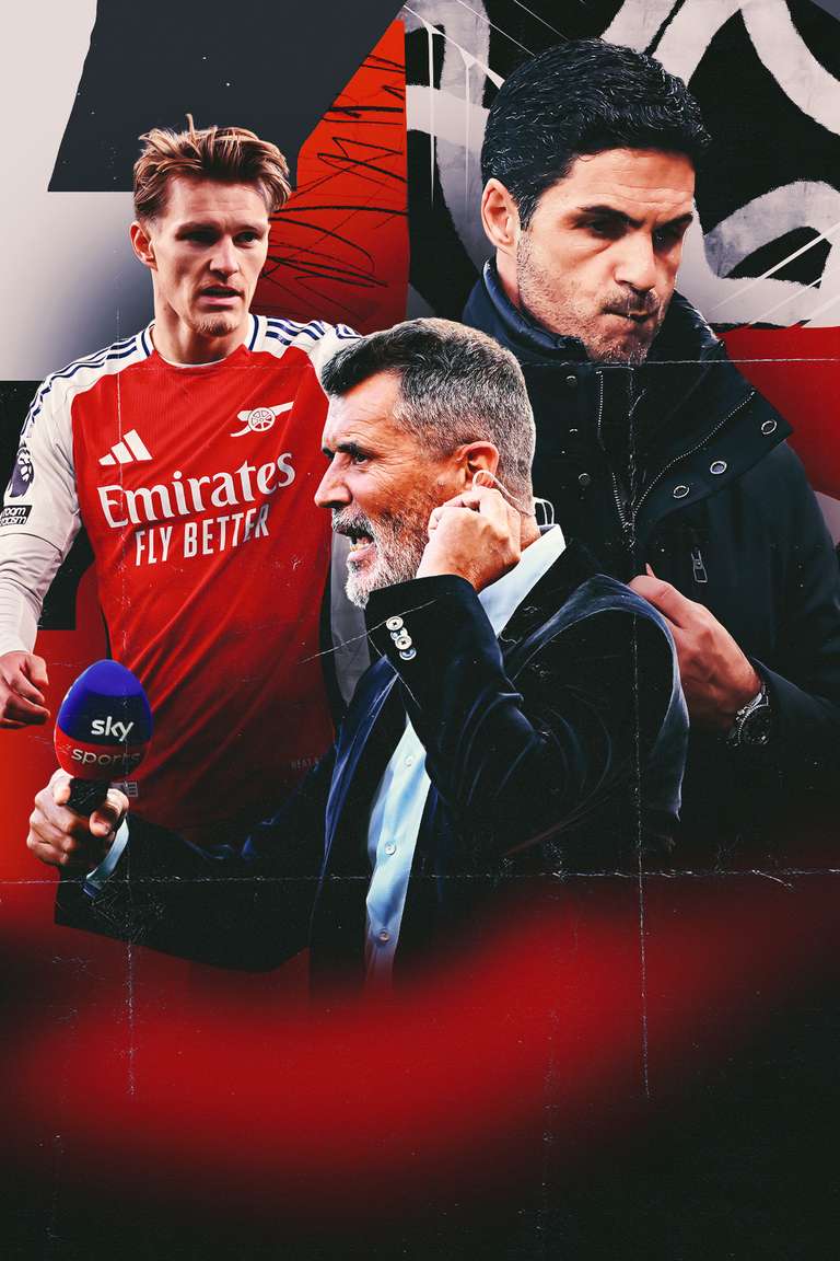 以避免跌入 以避免跌入