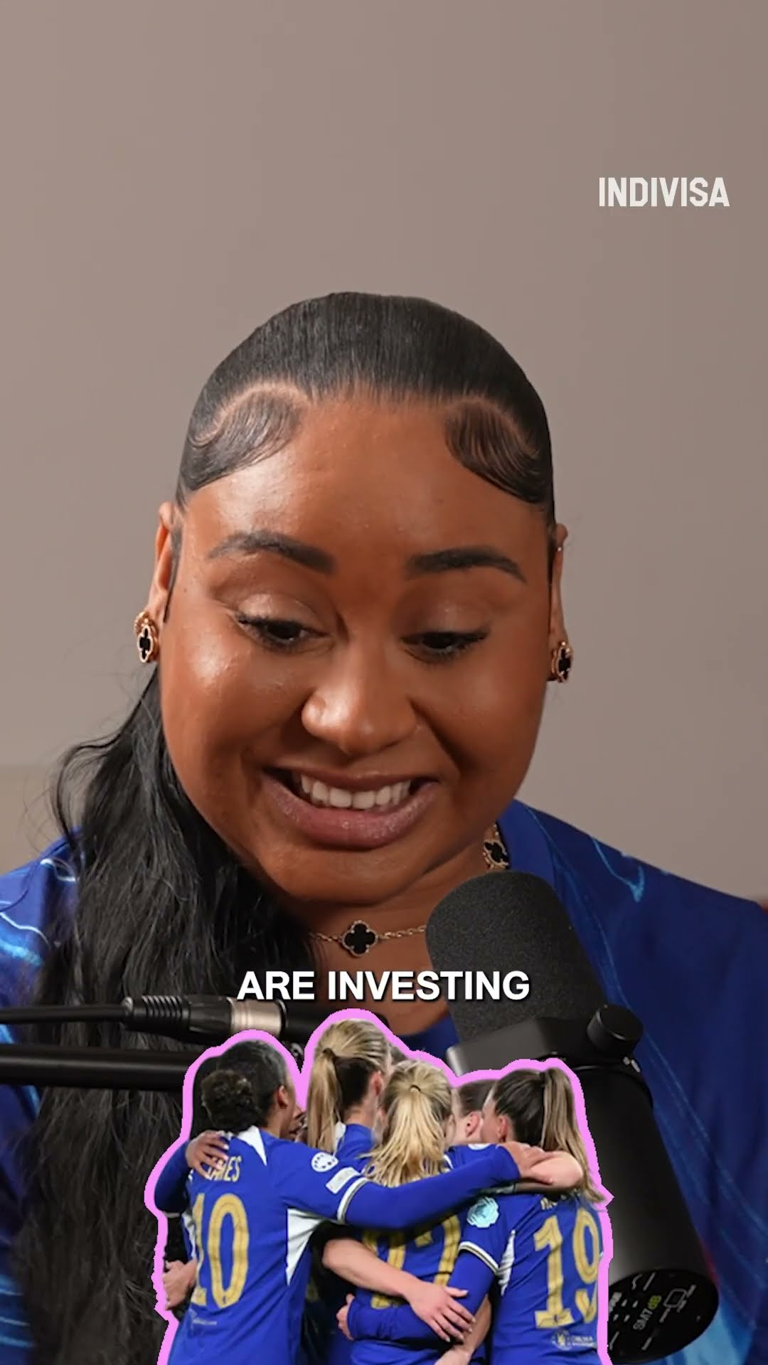 的胜负都可 的胜负都可