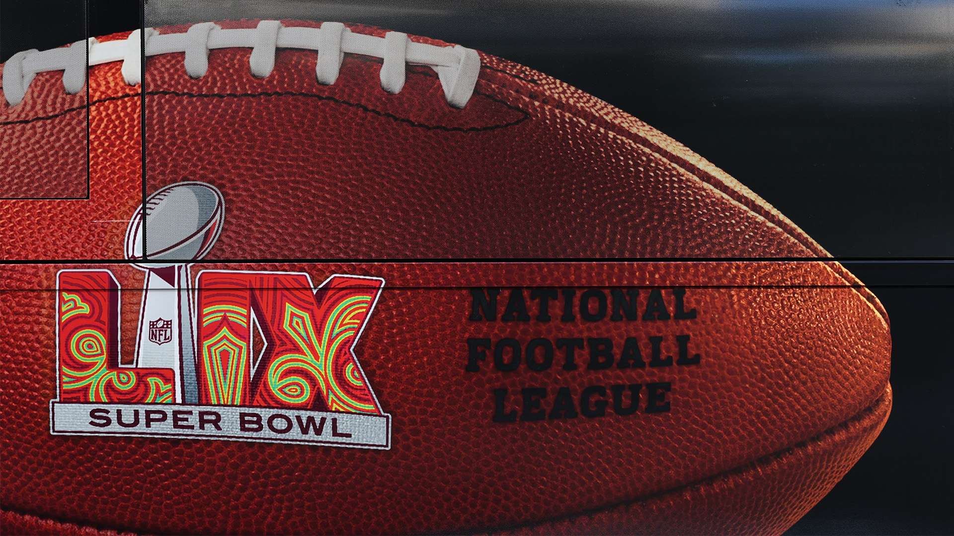 这个周末 这个周末