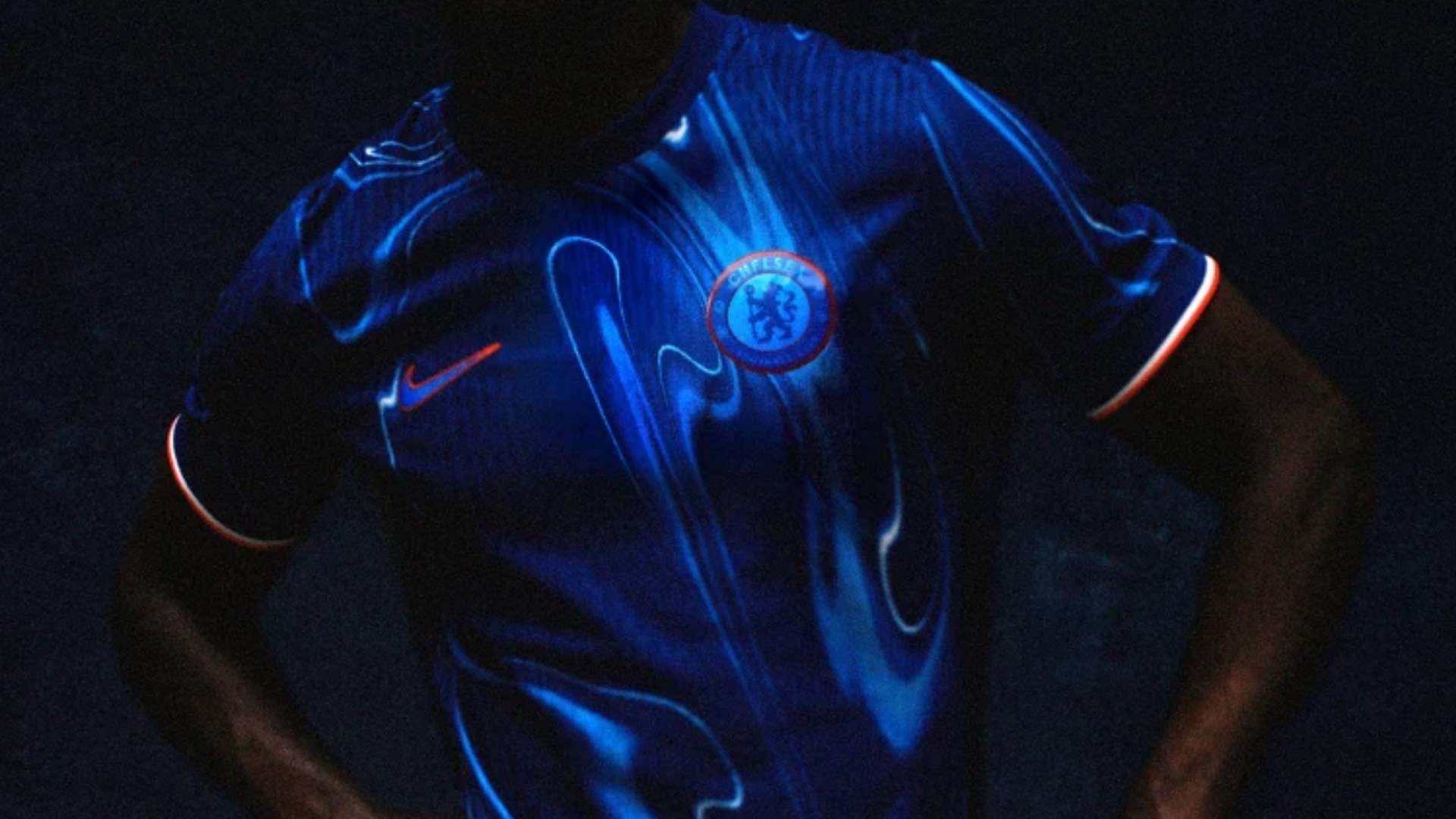 守護球門的 守護球門的