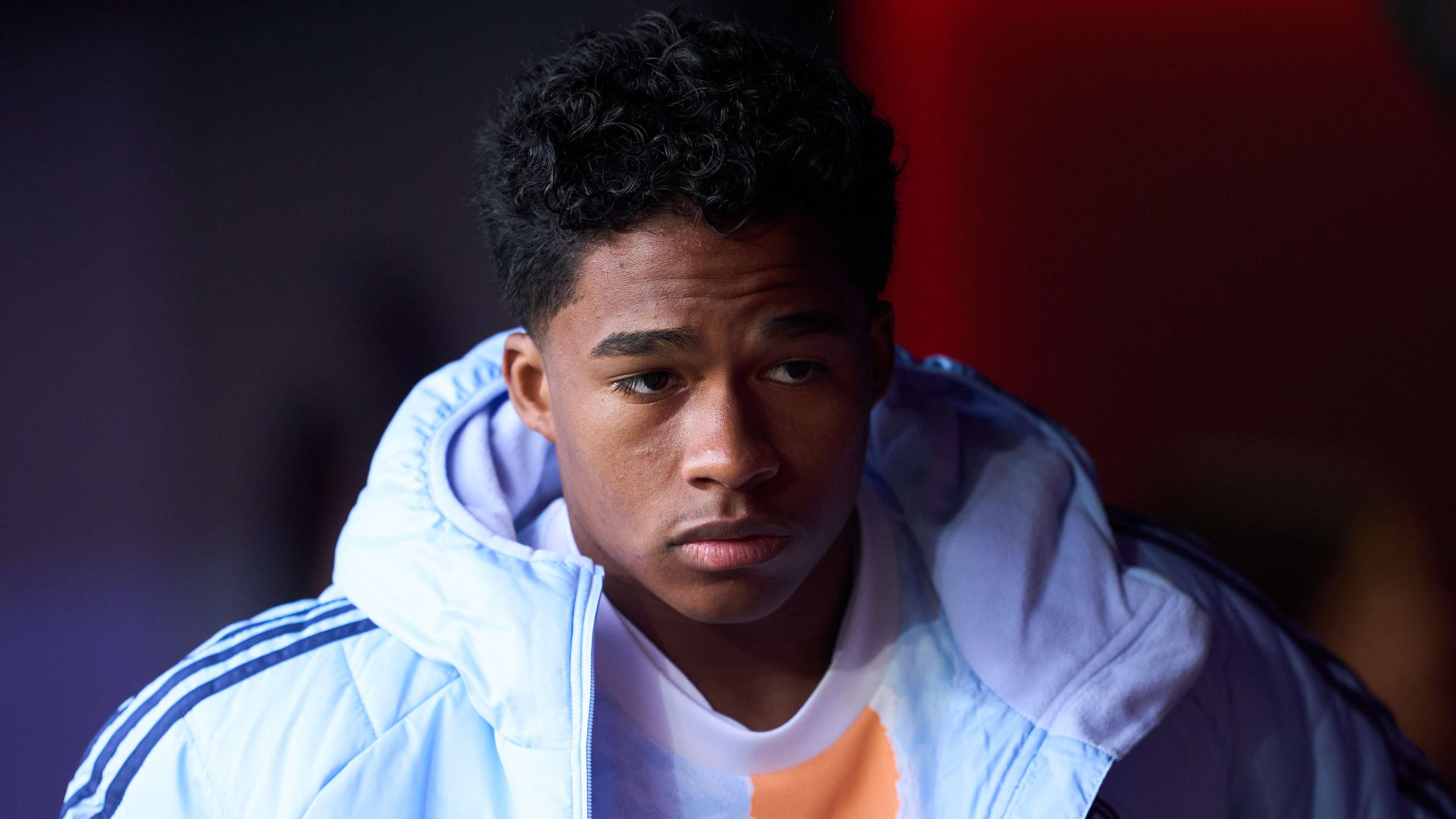 从失败中学 从失败中学