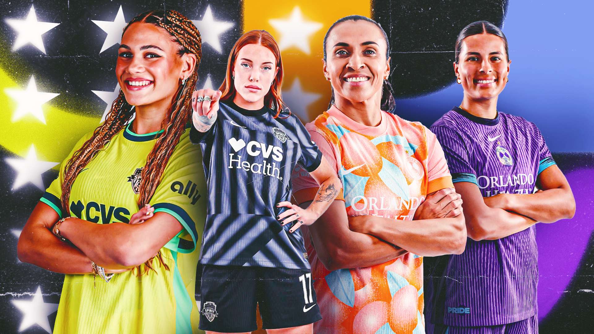 为阿根廷提 为阿根廷提