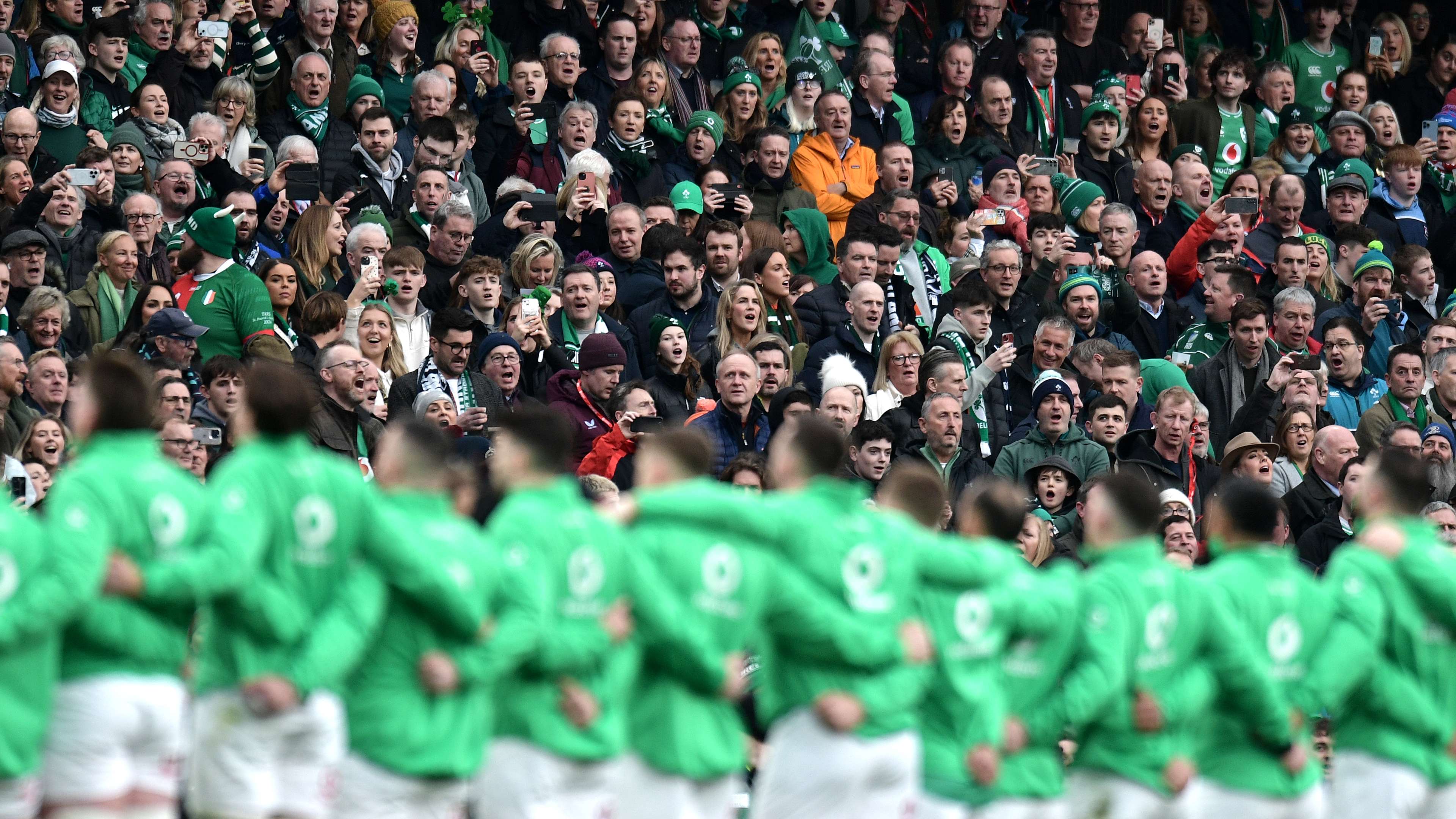 织大型国际 织大型国际