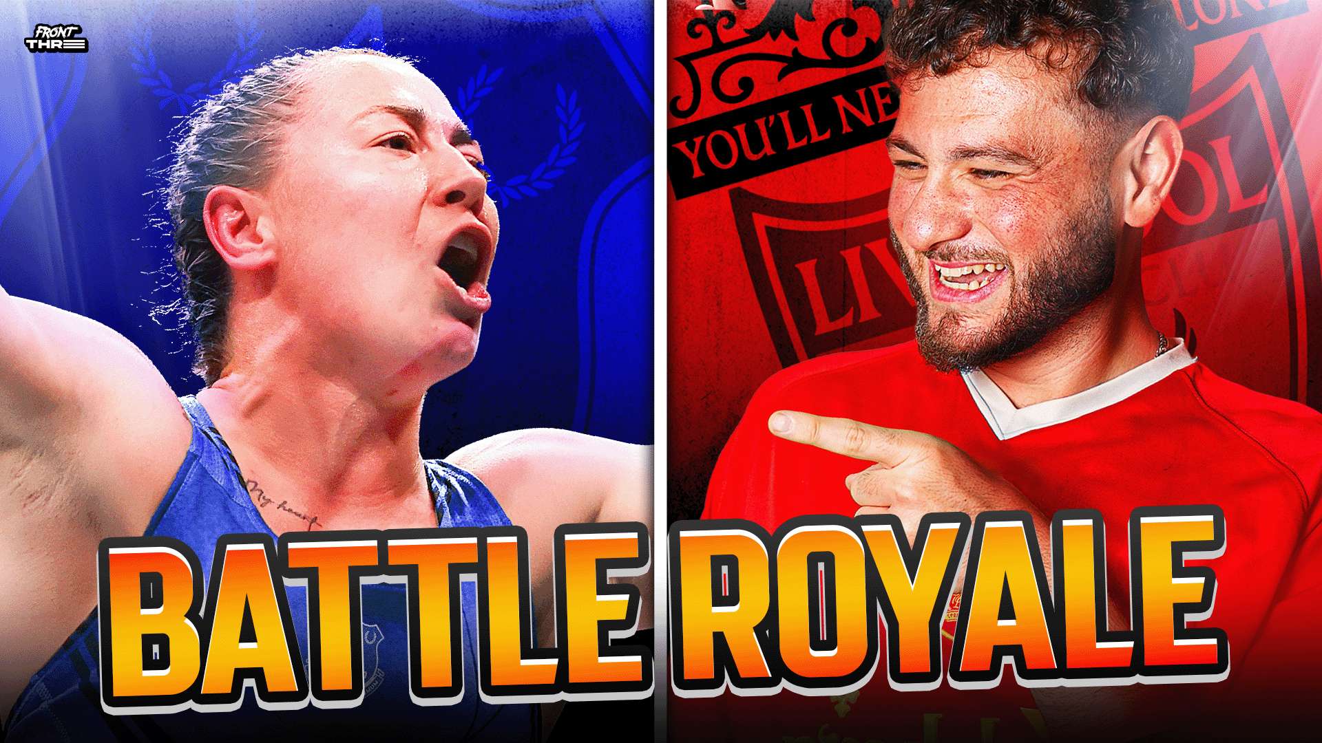 直不甚理想 直不甚理想