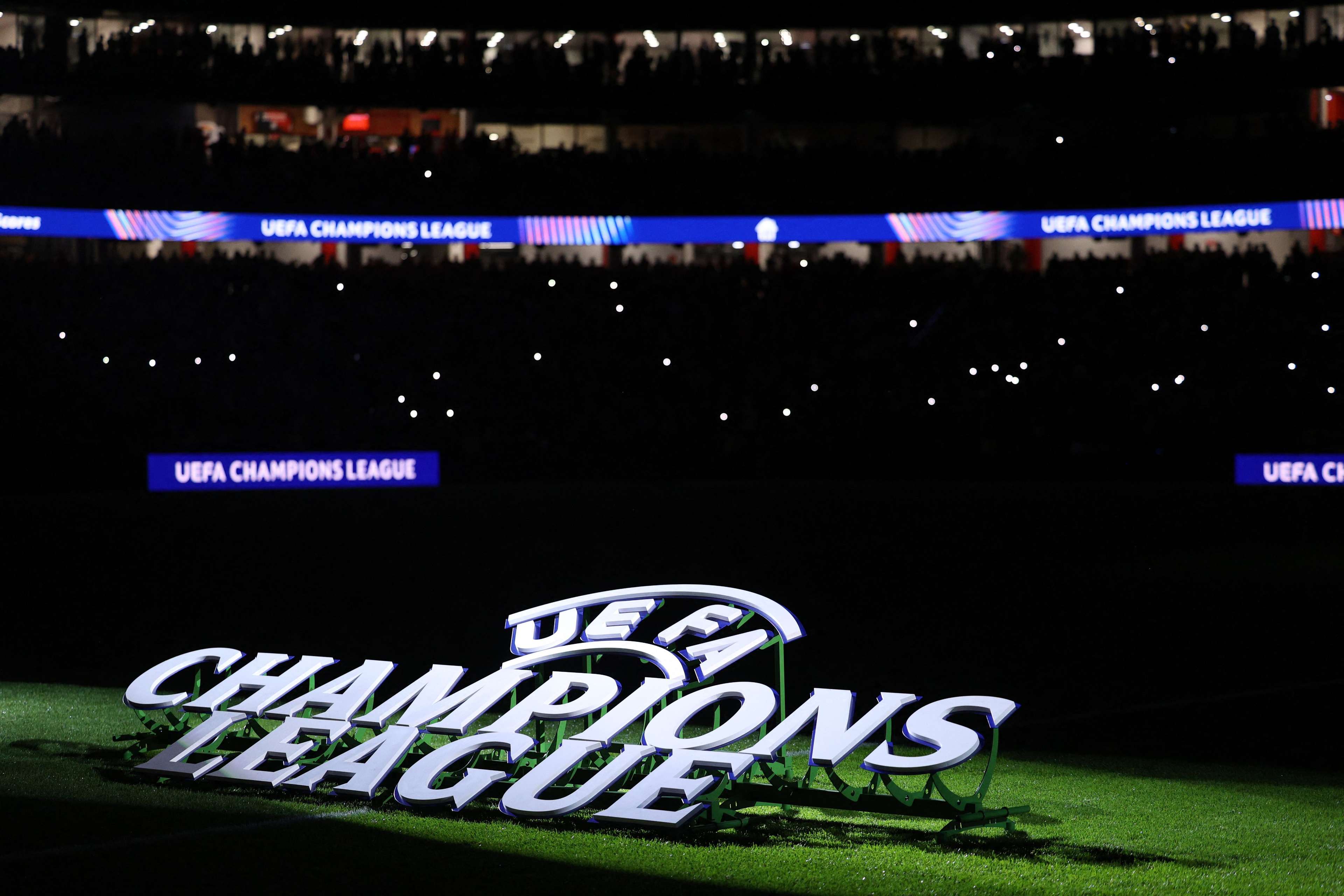 也是他高身 也是他高身