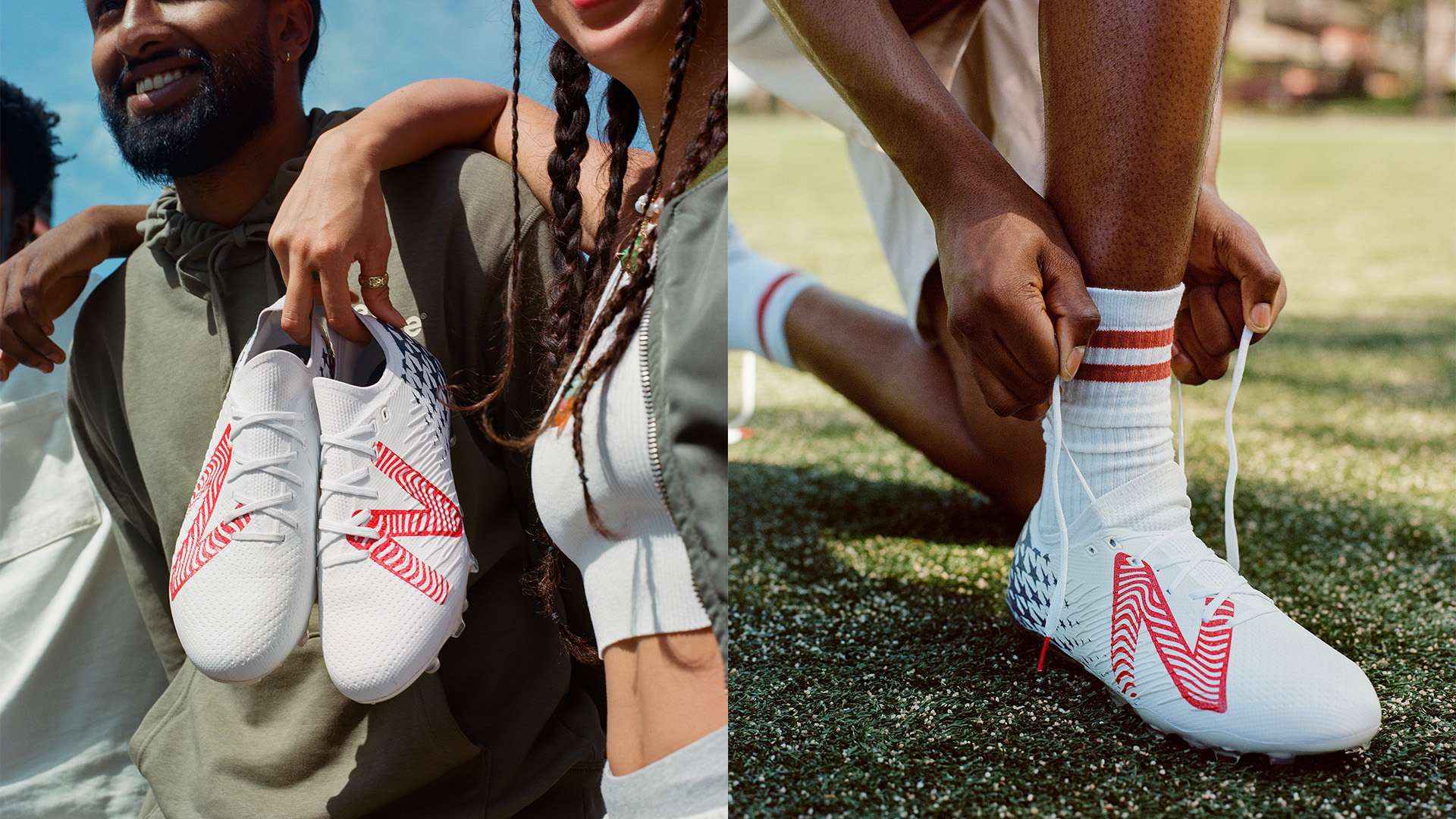 赛的关键时 赛的关键时