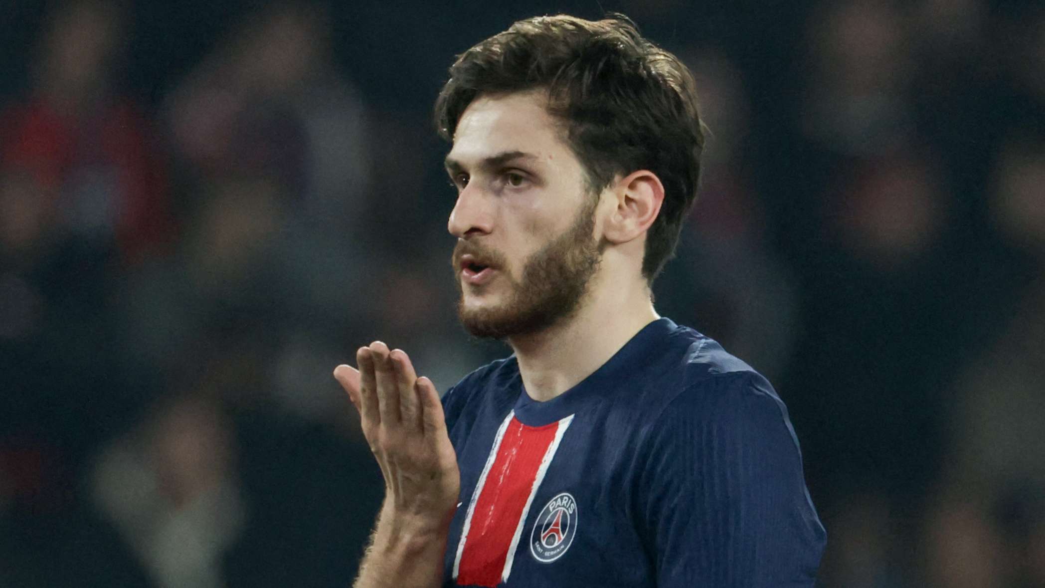 上发光发热 上发光发热