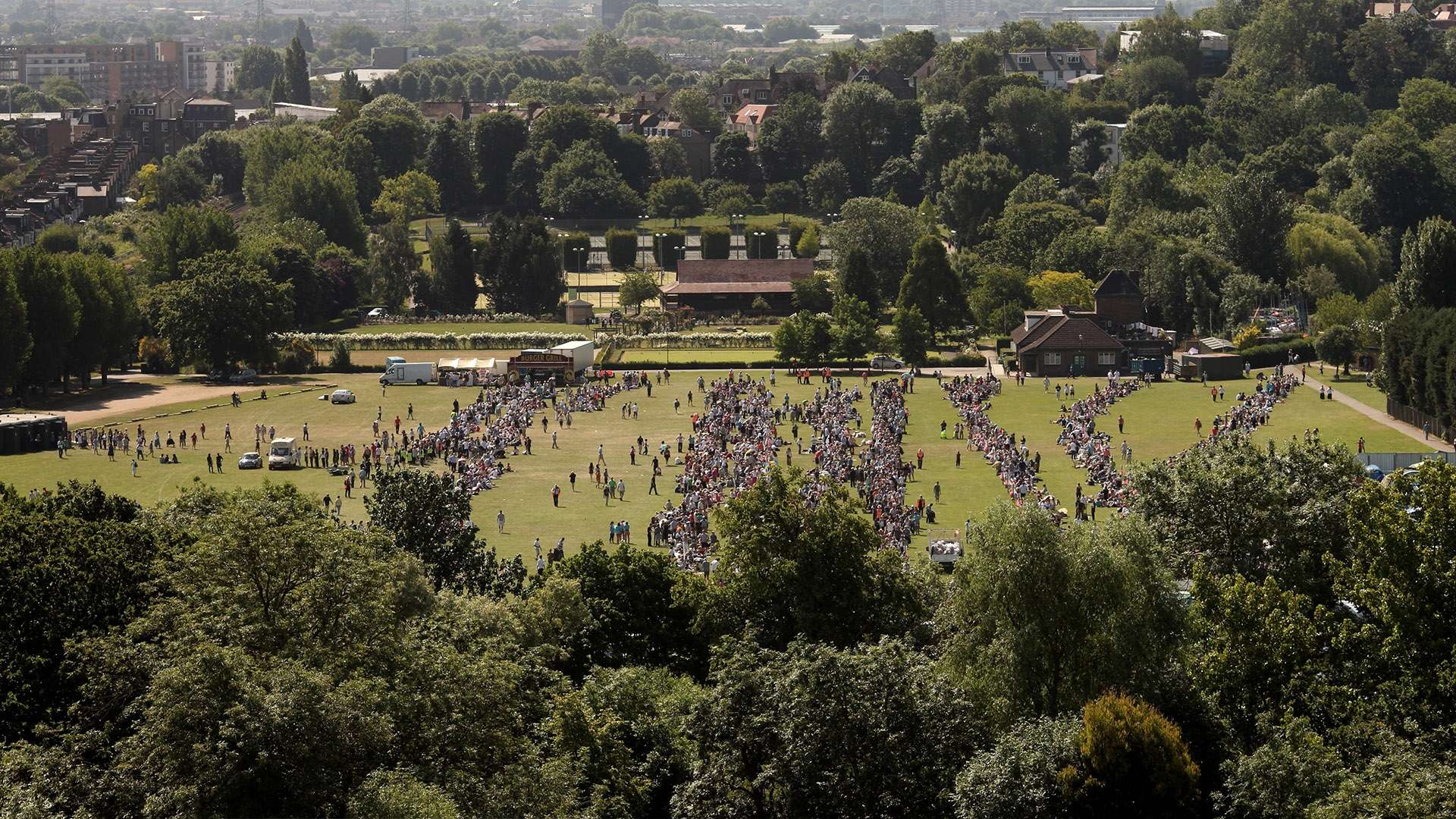 米蘭也對他 米蘭也對他