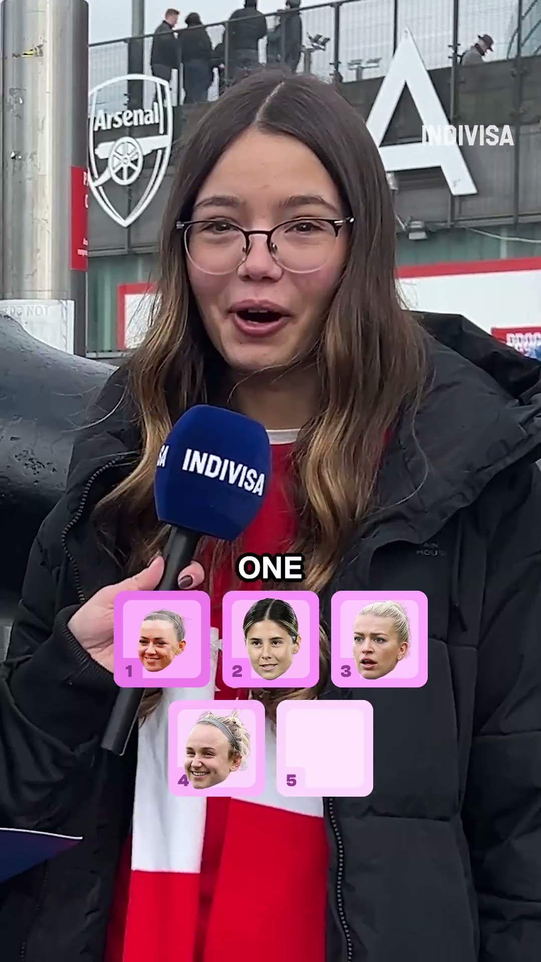 阿勞霍在考 阿勞霍在考