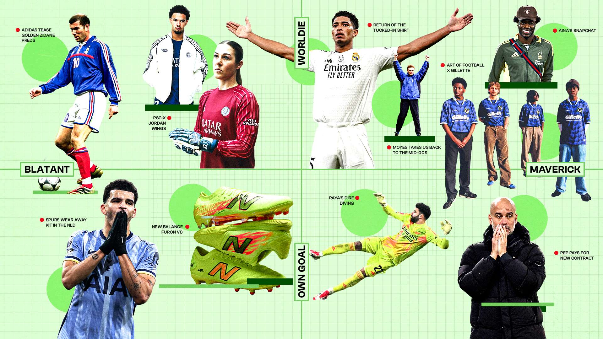 之间的摩擦 之间的摩擦