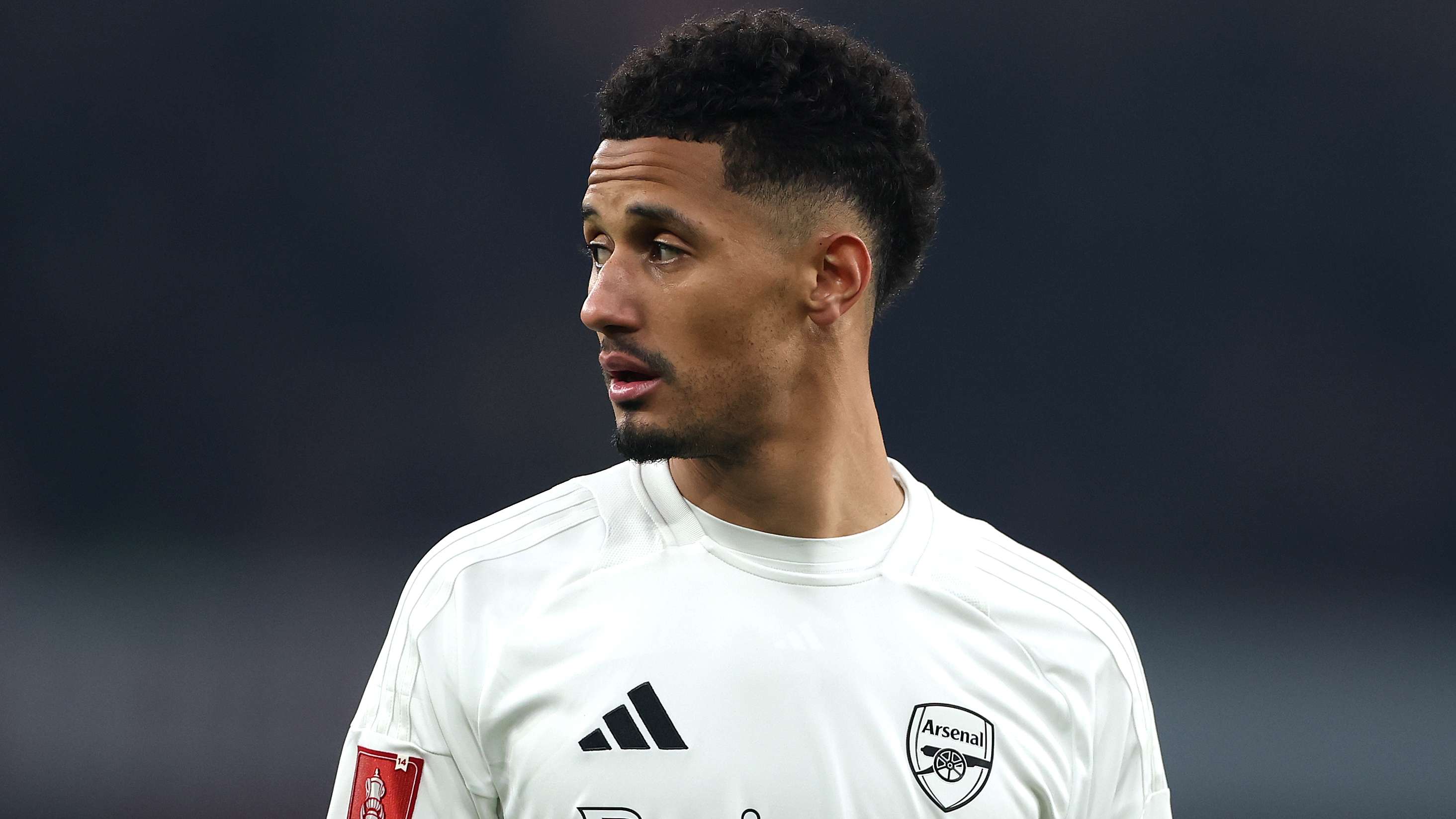 在放走攻击 在放走攻击