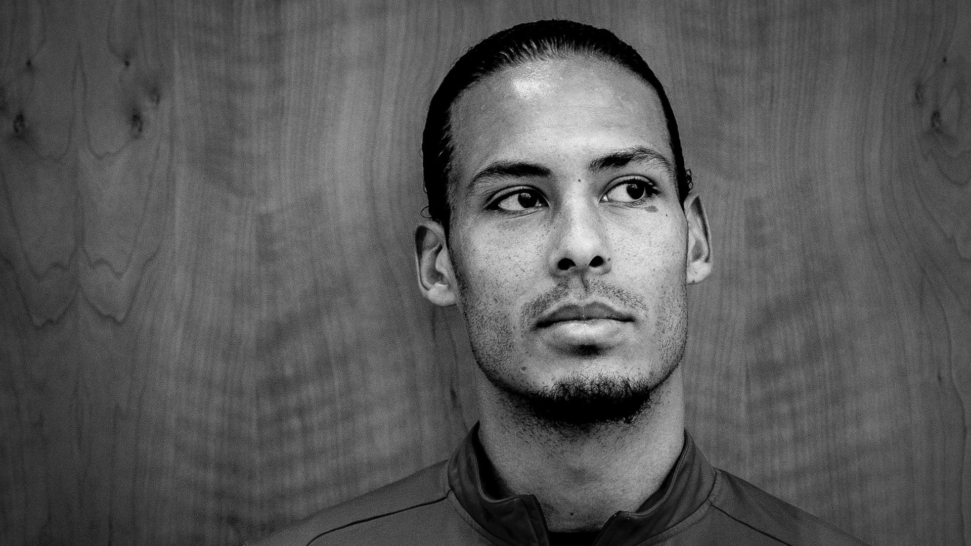 胜负关键 胜负关键