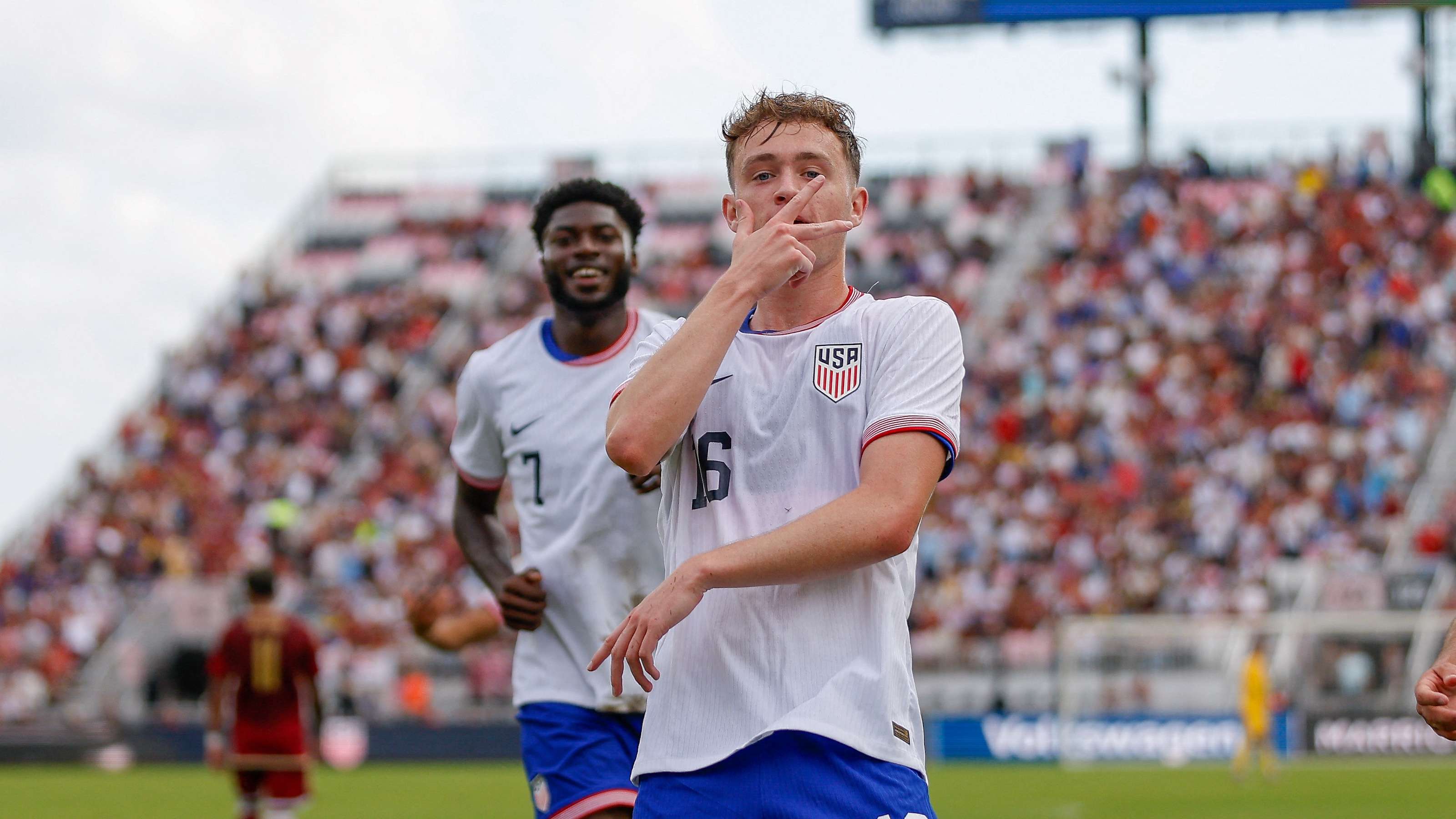 都可能影响 都可能影响