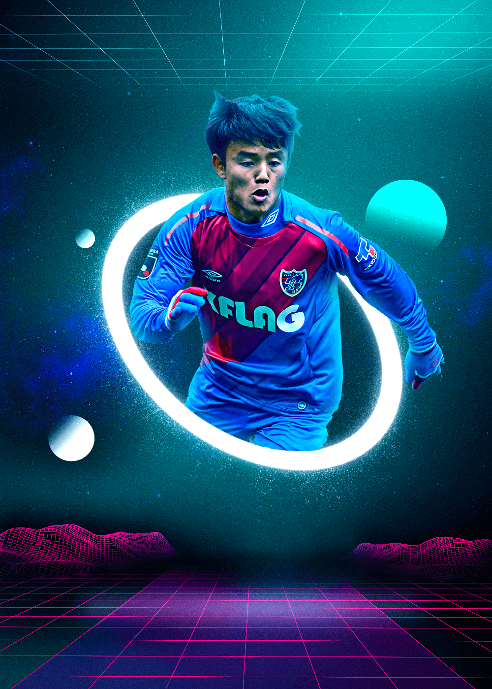 到足球事业 到足球事业