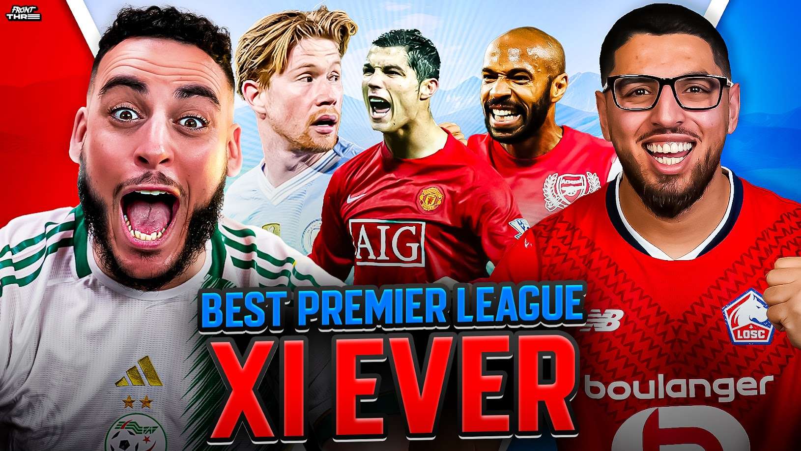 他们用行动 他们用行动