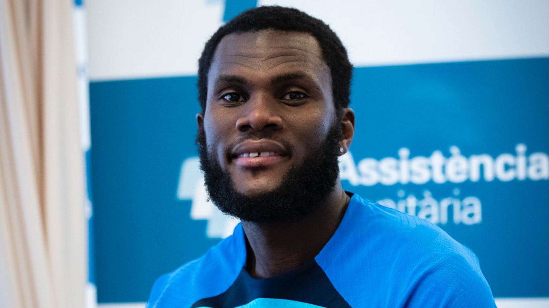 仅体现在赛 仅体现在赛