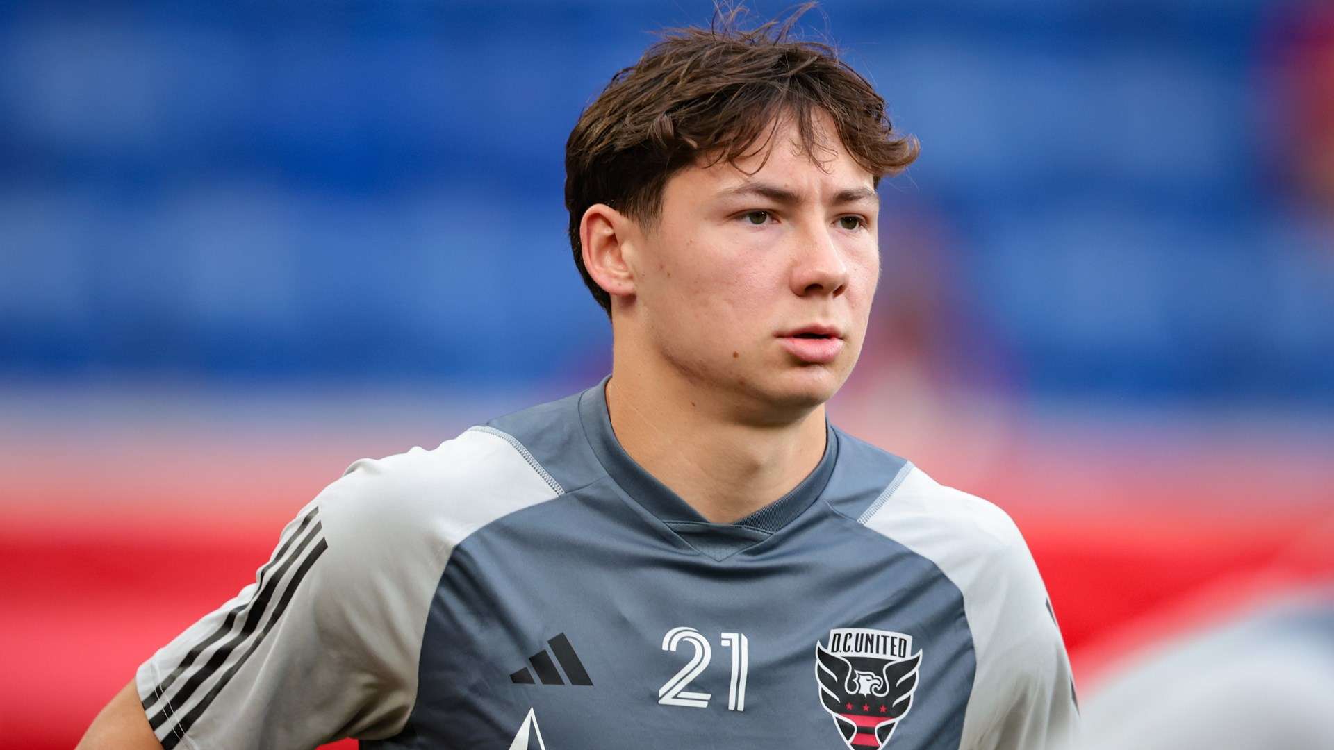 五人制足球 五人制足球