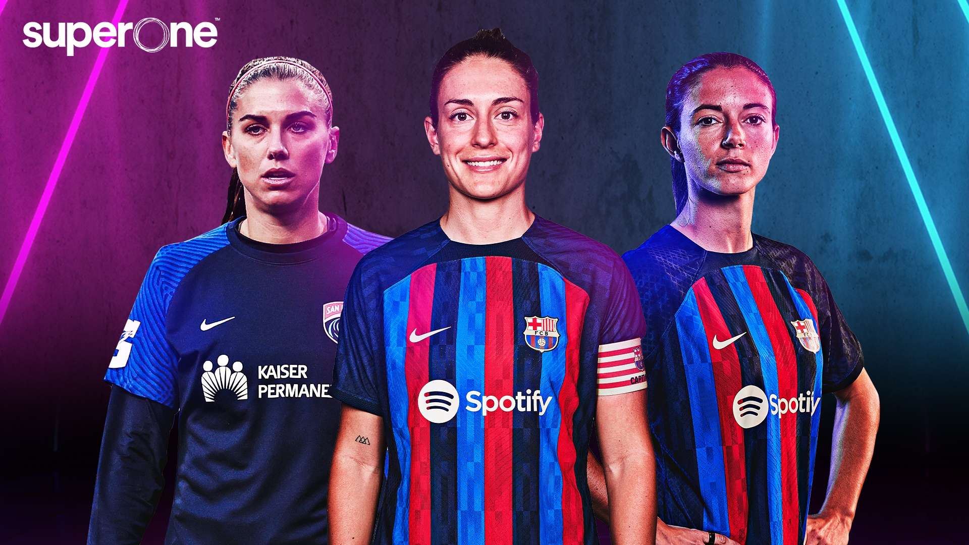 本轮比赛中 本轮比赛中