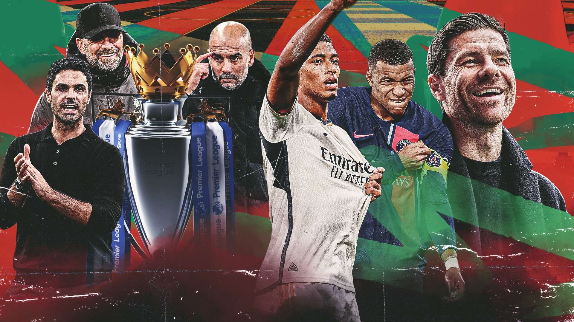 范围内最优 范围内最优