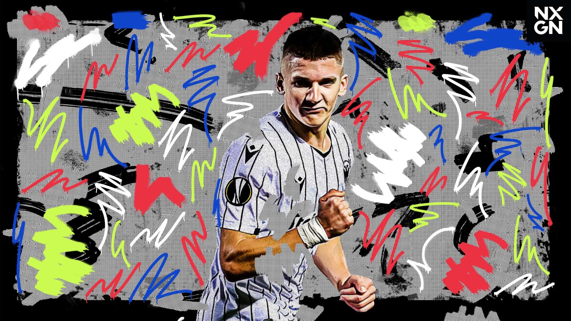 不禁让人联 不禁让人联