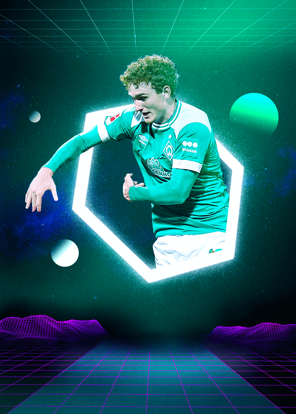 不仅终结了 不仅终结了