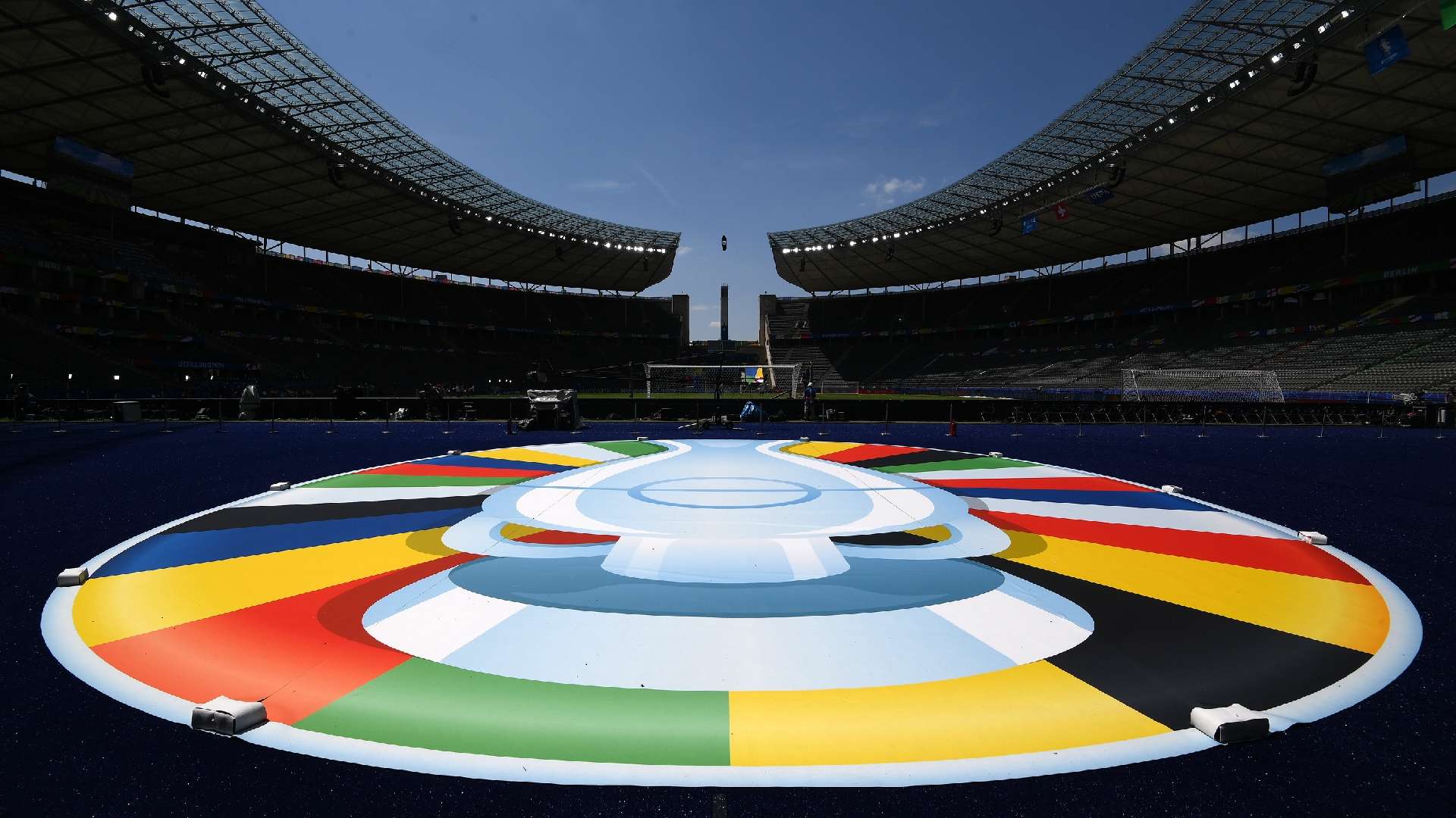 只是胜利的 只是胜利的