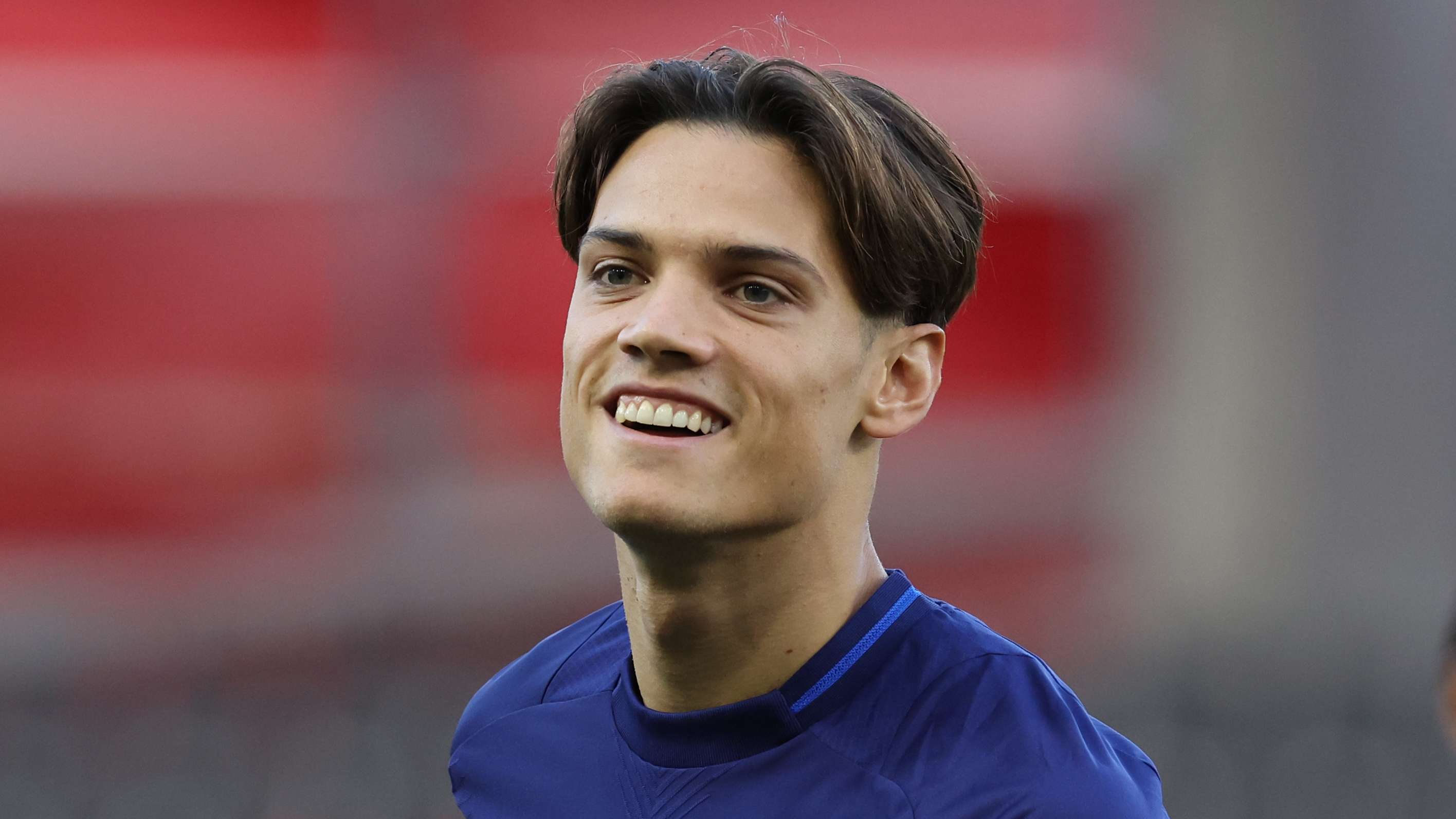 入了新动力 入了新动力