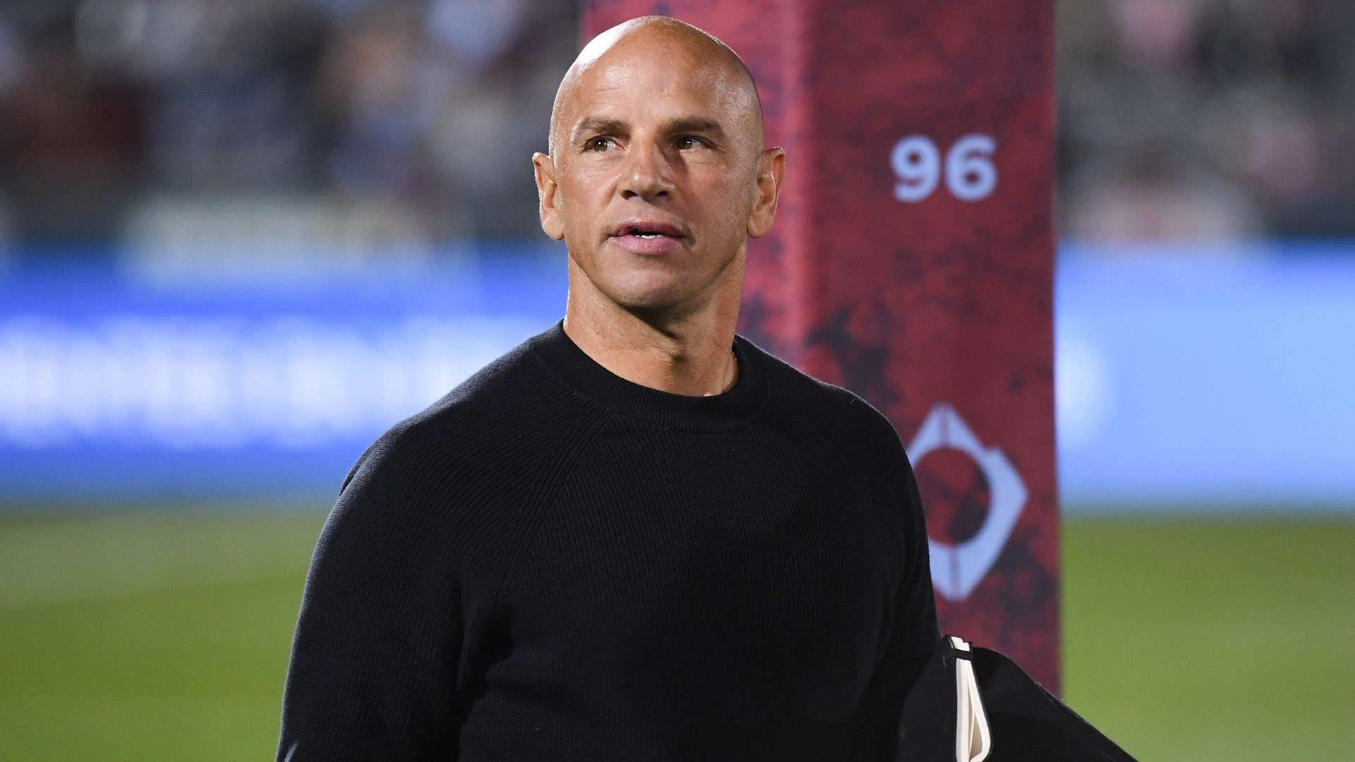 动员树立了 动员树立了