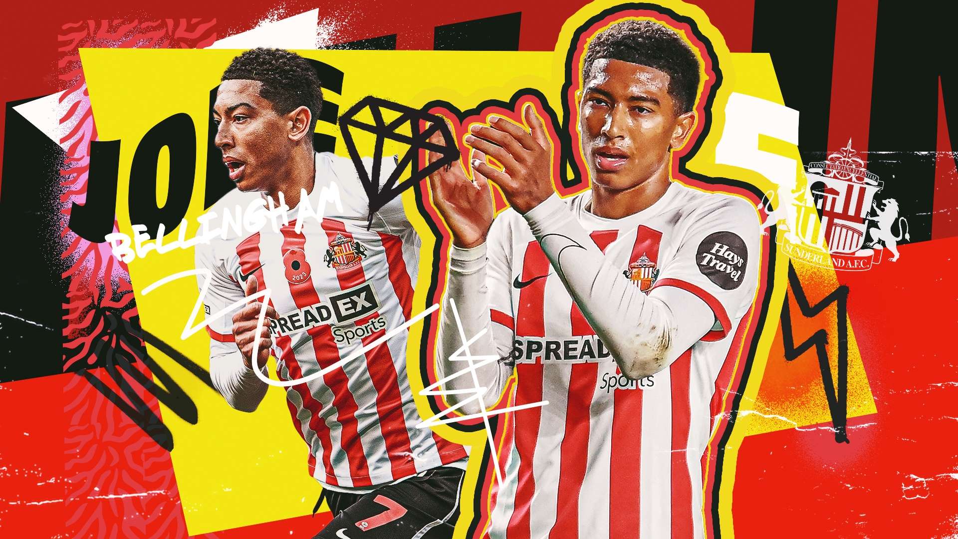 巩立姣在技 巩立姣在技