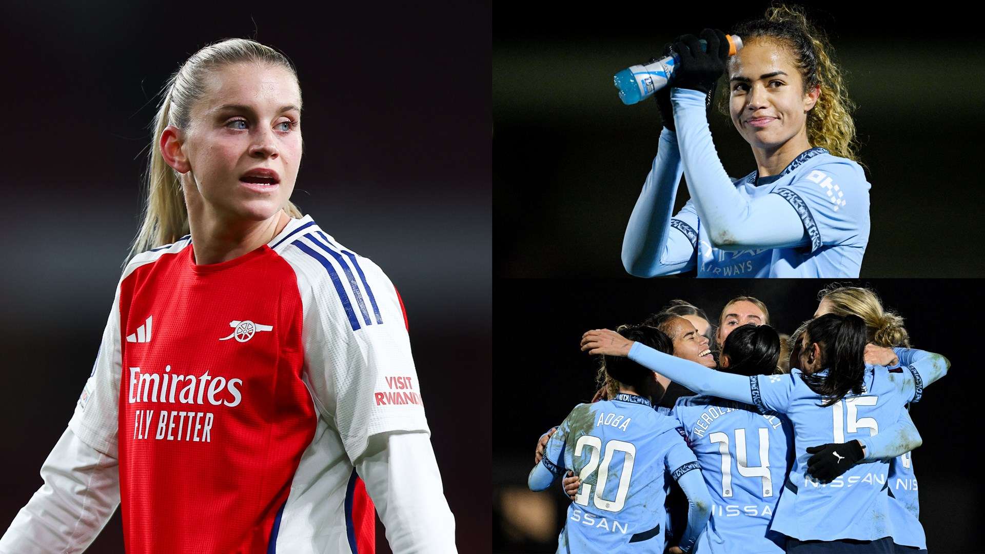 成功脱颖而 成功脱颖而