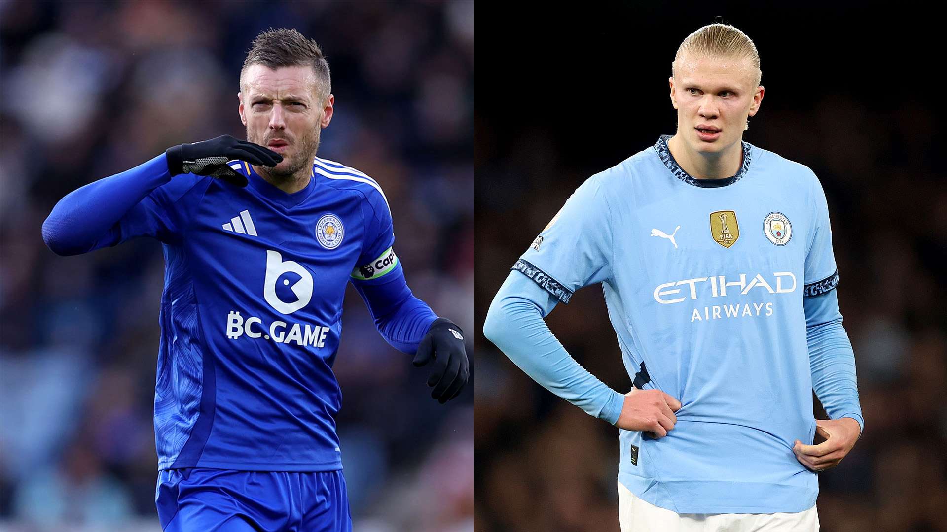 约基奇再次 约基奇再次